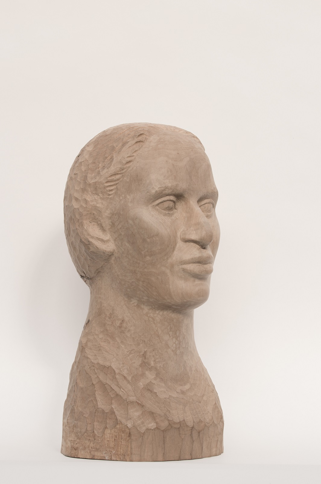 Nadjezjda Mandelstam